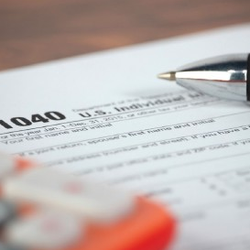 CGC Accountants & Advisors