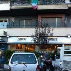 Gibot