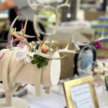 Jackalope Arts - IG: @ammysalamii - Festivals Near Me - Burbank, California Jackalope Arts - IG: @ammysalamii - Festivals Near Me - Burbank, California