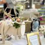 Photo of Jackalope Arts