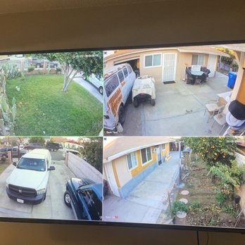 JSJ security - Security Systems Near Me JSJ security - Security Systems Near Me