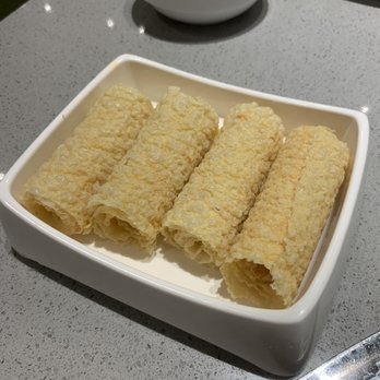 Haidilao Hot Pot - Chinese Near Me - Markham, Ontario Haidilao Hot Pot - Chinese Near Me - Markham, Ontario