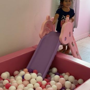Partyland Soft Play - Party & Event Planning Near Me Partyland Soft Play - Party & Event Planning Near Me