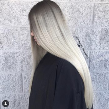Jon Carlos De La Cruz - Hair Stylists Near Me - Beverly Hills, California