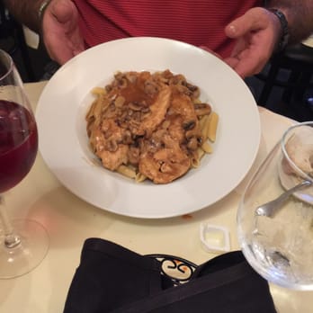 Volares - Italian Near Me - Rutherford, New Jersey Volares - Italian Near Me - Rutherford, New Jersey