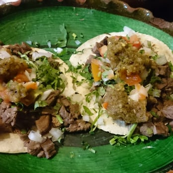 Mangos Restaurant Bar - Restaurants Near Me - Mazatlán, SIN Mangos Restaurant Bar - Restaurants Near Me - Mazatlán, SIN