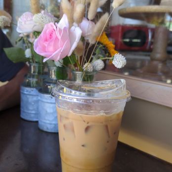 Cafe Guarani - Riquísimo! - Cafes Near Me - Pacific Grove, California Cafe Guarani - Riquísimo! - Cafes Near Me - Pacific Grove, California