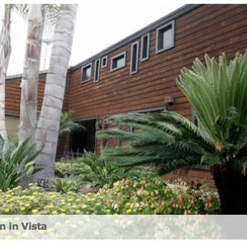 Tri City MicroEndodontics - Endodontists Near Me - Vista, California Tri City MicroEndodontics - Endodontists Near Me - Vista, California