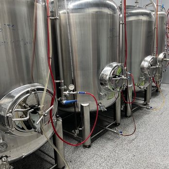Prost Alehouse Texas - Where they hold their brew and kegs - Pubs Near Me - Pflugerville, Texas