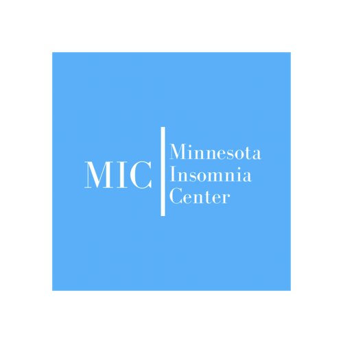 Minnesota Insomnia Center - sleep specialist in Minneapolis, MN