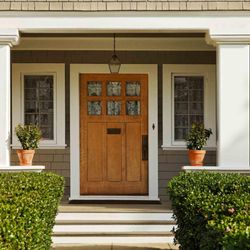 White Home Products - White Home Products