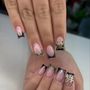 The Nail Muse