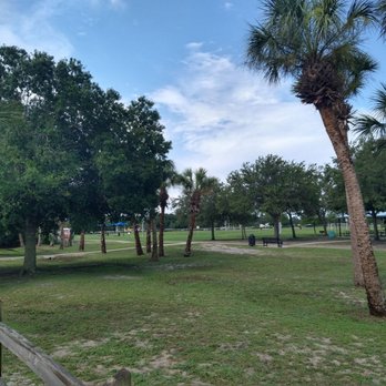 Buffalo Creek Park - Parks Near Me - Palmetto, Florida Buffalo Creek Park - Parks Near Me - Palmetto, Florida