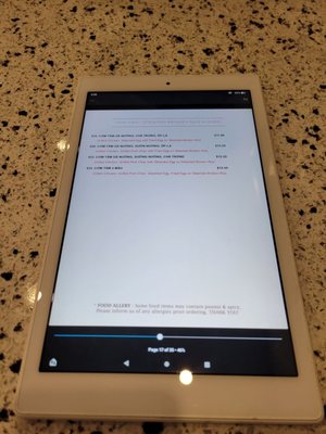 I Love Pho 2 by null