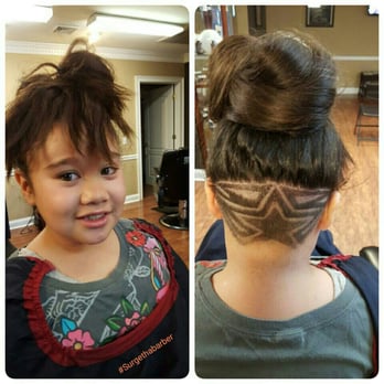 Razors & Shears - Barbers Near Me - Murfreesboro, Tennessee