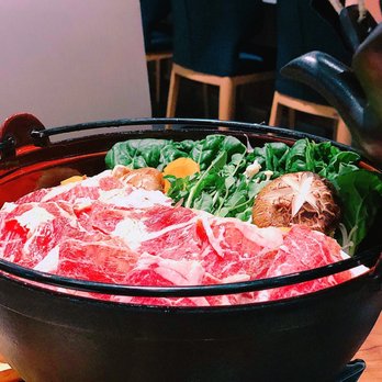 Hana Don - Japanese Near Me - Markham, Ontario Hana Don - Japanese Near Me - Markham, Ontario