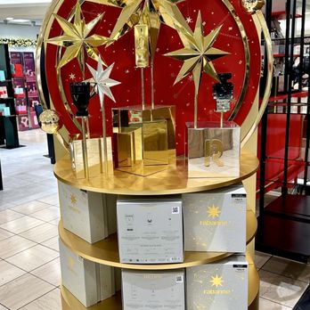 Macy's - New perfume sets. - Department Stores Near Me - Bethesda, Maryland