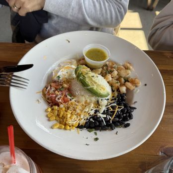 Echo Tap & Grille - Poke bowl - Bars Near Me - Mountainside, New Jersey Echo Tap & Grille - Poke bowl - Bars Near Me - Mountainside, New Jersey