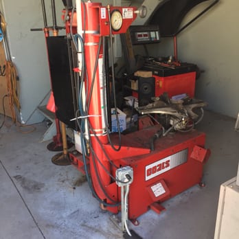 Quality Auto Repair - Auto Repair Near Me - West Melbourne, Florida Quality Auto Repair - Auto Repair Near Me - West Melbourne, Florida