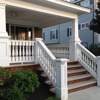 Post to Post - Building Supplies Near Me - Harbor Township, New Jersey