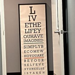 Deibert Eye Care