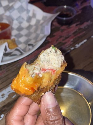 Duba Karaoke and Pub by null