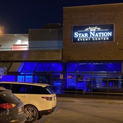 Star Nation