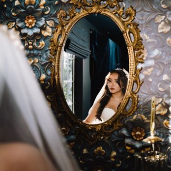 The Chandelier Room - Venues & Event Spaces Near Me - Carlsbad, California The Chandelier Room - Venues & Event Spaces Near Me - Carlsbad, California