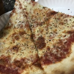 Sassano’s Pizza Sassano’s Pizza