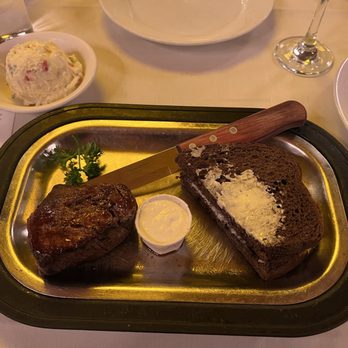 MONTE CARLO - Updated July 2025 - 362 Photos & 409 Reviews - 219 3rd