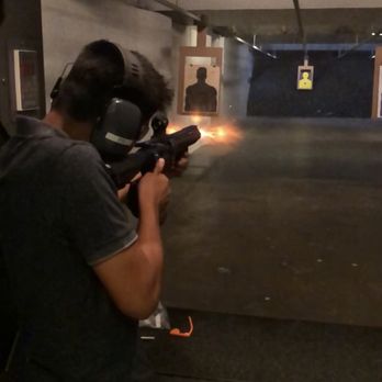 FT3 Tactical - Gun/Rifle Ranges Near Me - Stanton, California FT3 Tactical - Gun/Rifle Ranges Near Me - Stanton, California
