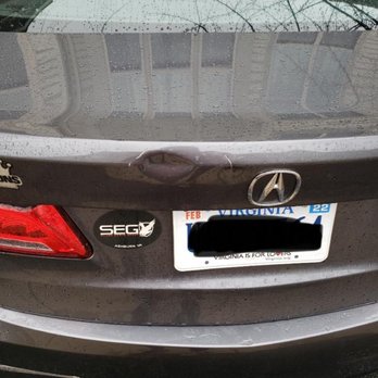 Car Clinic - Auto Repair Near Me - Sterling, Virginia