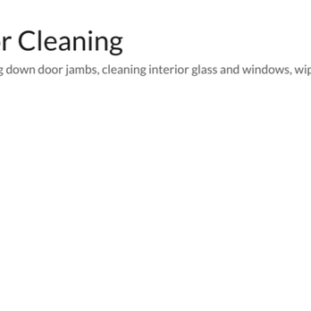 Prestige Detail - Auto Detailing Near Me - Dinuba, California Prestige Detail - Auto Detailing Near Me - Dinuba, California