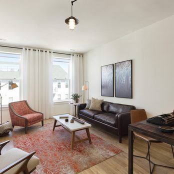 Corsair - Apartments Near Me - New Haven, Connecticut
