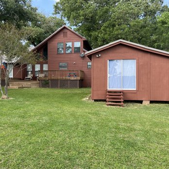 Pro Paint & Texture - Painters Near Me - Bryan, Texas Pro Paint & Texture - Painters Near Me - Bryan, Texas
