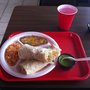 Photo of Los Betos Mexican Food