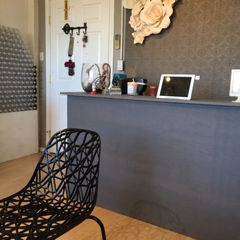 The Attic Salon - Hair Salons Near Me - Honolulu, Hawaii