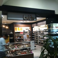 Betts