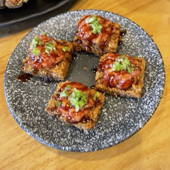 Sho Handroll Bar - Sushi Bars Near Me - Yorba Linda, California Sho Handroll Bar - Sushi Bars Near Me - Yorba Linda, California