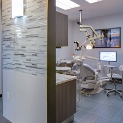 Mission Hills Endodontics - State of the art equipment in each treatment room ensures that patients receive the highest end care possible.