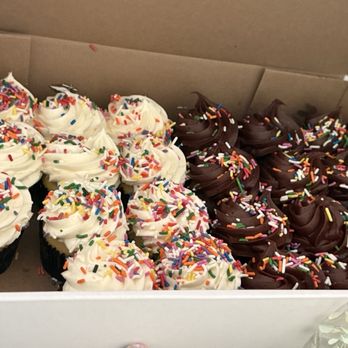 Rockland Bakery - Cupcakes - Bakeries Near Me - Nanuet, New York Rockland Bakery - Cupcakes - Bakeries Near Me - Nanuet, New York