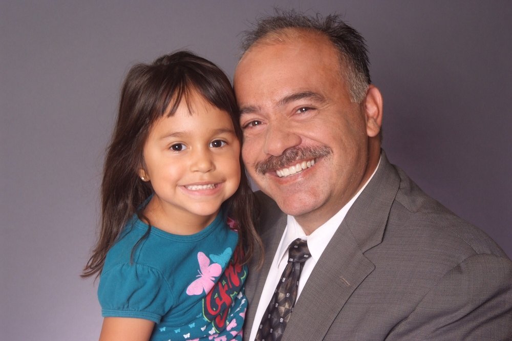 DANNY GAMBOA ENGAGE REALTY Updated June 2024 20556 W Hamilton St