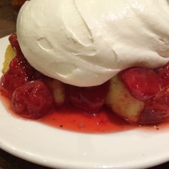 Guy Fieri's Kitchen + Bar - #strawberryshortcake - Hotels Near Me - Council Bluffs, Iowa Guy Fieri's Kitchen + Bar - #strawberryshortcake - Hotels Near Me - Council Bluffs, Iowa
