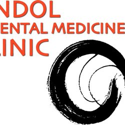 Ondol Oriental Medicine Clinic