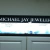Michael Jay Jewelers gift card