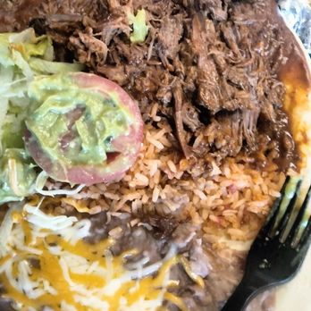 Los Sanchez Restaurant - Mexican Near Me - Garden Grove, California Los Sanchez Restaurant - Mexican Near Me - Garden Grove, California