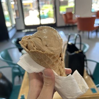 Local Creamery Plano - Ice Cream & Frozen Yogurt Near Me - Plano, Texas Local Creamery Plano - Ice Cream & Frozen Yogurt Near Me - Plano, Texas