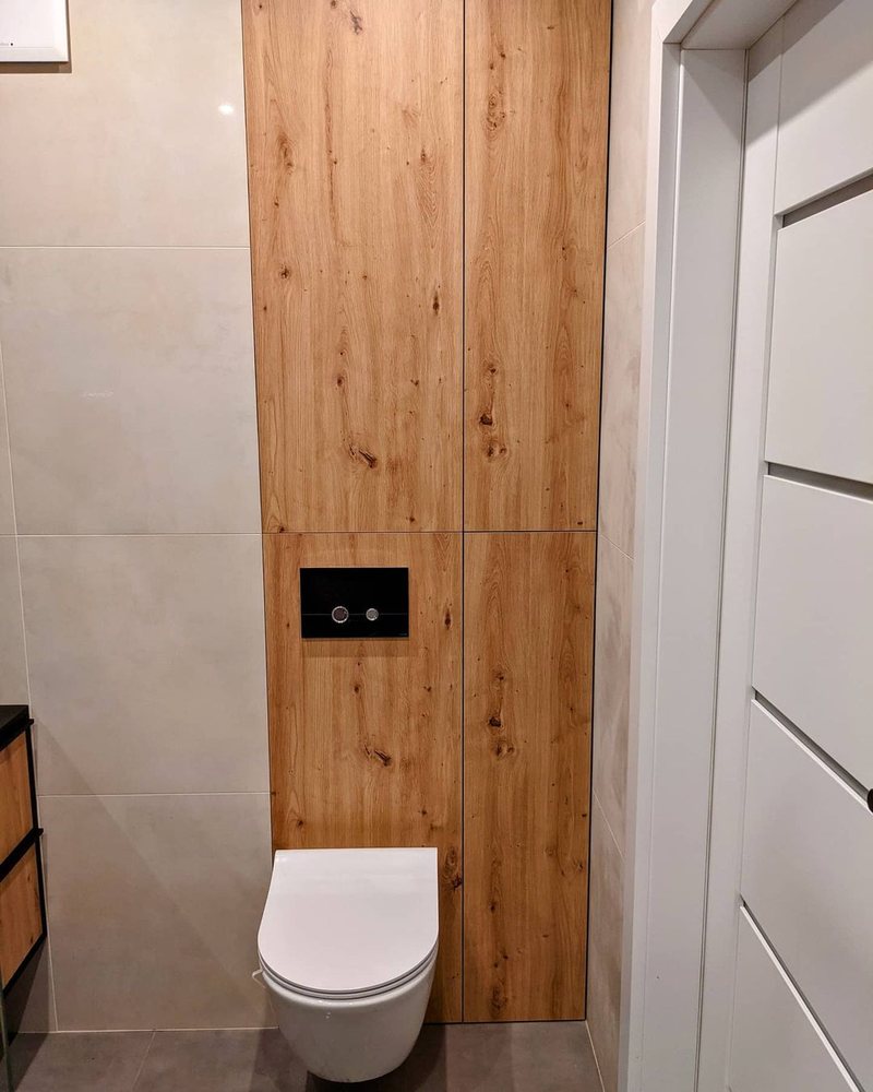 Slide of Progressive Plumbing and Drain