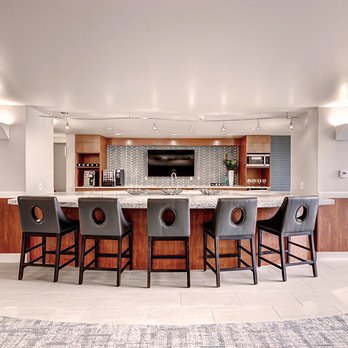 Avenue 8 at Mayfair - Apartments Near Me - Denver, Colorado Avenue 8 at Mayfair - Apartments Near Me - Denver, Colorado