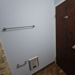 Rauls Handyman Services